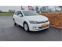 Volkswagen Polo 1.0 TSI Comfortline AIRCO/ACC/NAVI BJ 2021