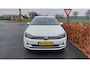 Volkswagen Polo 1.0 TSI Comfortline AIRCO/ACC/NAVI BJ 2021