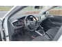 Volkswagen Polo 1.0 TSI Comfortline AIRCO/ACC/NAVI BJ 2021
