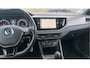 Volkswagen Polo 1.0 TSI Comfortline AIRCO/ACC/NAVI BJ 2021