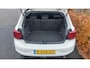 Volkswagen Polo 1.0 TSI Comfortline AIRCO/ACC/NAVI BJ 2021
