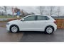 Volkswagen Polo 1.0 TSI Comfortline AIRCO/ACC/NAVI BJ 2021