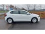 Volkswagen Polo 1.0 TSI Comfortline AIRCO/ACC/NAVI BJ 2021