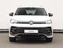 Volkswagen Tiguan 1.5 eHybrid R-Line Edition 272 PK | Navi | Trekhaak | Black Style | 20" York | LED Matrix IQ | 360 camera | Comfort plus pakket