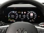 Volkswagen Tiguan 1.5 eHybrid R-Line Edition 272 PK | Navi | Trekhaak | Black Style | 20" York | LED Matrix IQ | 360 camera | Comfort plus pakket