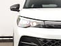 Volkswagen Tiguan 1.5 eHybrid R-Line Edition 272 PK | Navi | Trekhaak | Black Style | 20" York | LED Matrix IQ | 360 camera | Comfort plus pakket