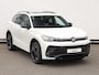 Volkswagen Tiguan 1.5 eHybrid R-Line Edition 272 PK | Navi | Trekhaak | Black Style | 20" York | LED Matrix IQ | 360 camera | Comfort plus pakket
