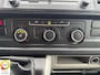 Volkswagen Transporter 2.0TSI L2 Dubbel Cabine|Benzine|6-persoons