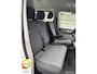 Volkswagen Transporter 2.0TSI L2 Dubbel Cabine|Benzine|6-persoons