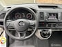 Volkswagen Transporter 2.0TSI L2 Dubbel Cabine|Benzine|6-persoons