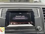 Volkswagen Transporter 2.0TSI L2 Dubbel Cabine|Benzine|6-persoons