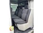 Volkswagen Transporter 2.0TSI L2 Dubbel Cabine|Benzine|6-persoons