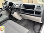 Volkswagen Transporter 2.0TSI L2 Dubbel Cabine|Benzine|6-persoons