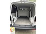 Volkswagen Transporter 2.0TSI L2 Dubbel Cabine|Benzine|6-persoons
