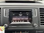 Volkswagen Transporter 2.0TSI L2 Dubbel Cabine|Benzine|6-persoons