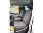 Volkswagen Transporter 2.0TSI L2 Dubbel Cabine|Benzine|6-persoons