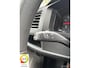 Volkswagen Transporter 2.0TSI L2 Dubbel Cabine|Benzine|6-persoons