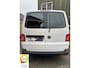 Volkswagen Transporter 2.0TSI L2 Dubbel Cabine|Benzine|6-persoons