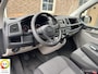 Volkswagen Transporter 2.0TSI L2 Dubbel Cabine|Benzine|6-persoons