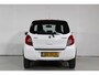 Suzuki Celerio 1.0 Exclusive | Airco | Bluetooth | NL-Auto | Nap