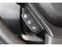 Suzuki Celerio 1.0 Exclusive | Airco | Bluetooth | NL-Auto | Nap