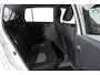 Suzuki Celerio 1.0 Exclusive | Airco | Bluetooth | NL-Auto | Nap