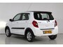 Suzuki Celerio 1.0 Exclusive | Airco | Bluetooth | NL-Auto | Nap