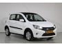 Suzuki Celerio 1.0 Exclusive | Airco | Bluetooth | NL-Auto | Nap