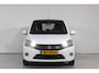 Suzuki Celerio 1.0 Exclusive | Airco | Bluetooth | NL-Auto | Nap