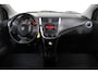 Suzuki Celerio 1.0 Exclusive | Airco | Bluetooth | NL-Auto | Nap