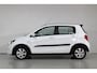 Suzuki Celerio 1.0 Exclusive | Airco | Bluetooth | NL-Auto | Nap