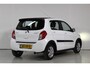 Suzuki Celerio 1.0 Exclusive | Airco | Bluetooth | NL-Auto | Nap