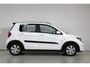 Suzuki Celerio 1.0 Exclusive | Airco | Bluetooth | NL-Auto | Nap