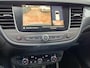 Opel Crossland Elegance 1.2 Turbo 110pk | 180° CAMERA |  AGR-STOEL | NAVI PRO | CLIMA | FULL LED | ISOFIX |