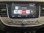 Opel Crossland Elegance 1.2 Turbo 110pk | 180° CAMERA |  AGR-STOEL | NAVI PRO | CLIMA | FULL LED | ISOFIX |