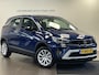 Opel Crossland Elegance 1.2 Turbo 110pk | 180° CAMERA |  AGR-STOEL | NAVI PRO | CLIMA | FULL LED | ISOFIX |