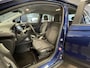 Opel Crossland Elegance 1.2 Turbo 110pk | 180° CAMERA |  AGR-STOEL | NAVI PRO | CLIMA | FULL LED | ISOFIX |