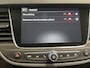 Opel Crossland Elegance 1.2 Turbo 110pk | 180° CAMERA |  AGR-STOEL | NAVI PRO | CLIMA | FULL LED | ISOFIX |