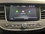 Opel Crossland Elegance 1.2 Turbo 110pk | 180° CAMERA |  AGR-STOEL | NAVI PRO | CLIMA | FULL LED | ISOFIX |