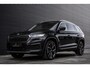 Skoda Kodiaq 1.5 TSI Business Edition 7p 150PK|Pano|Keyless|Camera|Trekhaak|Sfeer e.o.