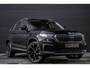 Skoda Kodiaq 1.5 TSI Business Edition 7p 150PK|Pano|Keyless|Camera|Trekhaak|Sfeer e.o.
