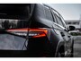 Skoda Kodiaq 1.5 TSI Business Edition 7p 150PK|Pano|Keyless|Camera|Trekhaak|Sfeer e.o.