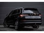 Skoda Kodiaq 1.5 TSI Business Edition 7p 150PK|Pano|Keyless|Camera|Trekhaak|Sfeer e.o.