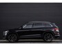 Skoda Kodiaq 1.5 TSI Business Edition 7p 150PK|Pano|Keyless|Camera|Trekhaak|Sfeer e.o.