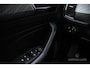 Skoda Kodiaq 1.5 TSI Business Edition 7p 150PK|Pano|Keyless|Camera|Trekhaak|Sfeer e.o.