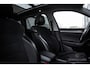 Skoda Kodiaq 1.5 TSI Business Edition 7p 150PK|Pano|Keyless|Camera|Trekhaak|Sfeer e.o.