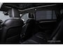 Skoda Kodiaq 1.5 TSI Business Edition 7p 150PK|Pano|Keyless|Camera|Trekhaak|Sfeer e.o.