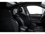 Skoda Kodiaq 1.5 TSI Business Edition 7p 150PK|Pano|Keyless|Camera|Trekhaak|Sfeer e.o.