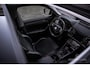 Skoda Kodiaq 1.5 TSI Business Edition 7p 150PK|Pano|Keyless|Camera|Trekhaak|Sfeer e.o.