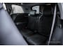 Skoda Kodiaq 1.5 TSI Business Edition 7p 150PK|Pano|Keyless|Camera|Trekhaak|Sfeer e.o.